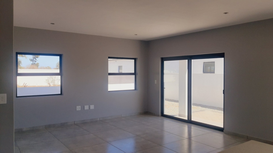 3 Bedroom Property for Sale in Shelley Point Western Cape